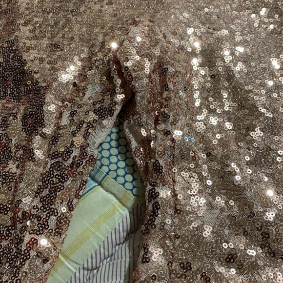 Birthday Romper - Picture 3 of 3